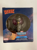 Funko Dorbz Marvel Taserface #290 Guardians Of The Galaxy Vol. 2 2017