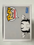 Funko Pop! Animation Fully-Hollowfied Ichigo Kurosaki #1104 Bleach 2022 EE Exclusive