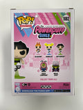 Funko Pop! Animation Buttercup #1082 Powerpuff Girls 2021 Cartoon Network