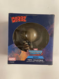 Funko Dorbz Marvel Rocket Raccoon #289 Guardians Of The Galaxy Vol. 2 2017