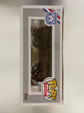 Funko Pop! Brian Mariotti and Mike Becker 2-Pack Box Of Fun Days Games Exclusive