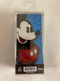 Figpin Disney Classic Mickey Mouse Collectible Pin #261