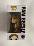 Funko Pop! Television Pam Beesly #872 The Office Dunder Mifflin