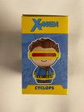 Funko Dorbz Marvel Cyclops #213 X-Men 2016 Scott Summers