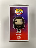 Funko Pop! Movies Mandy Bloom #1132 Mandy 2021