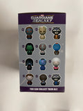 Funko Dorbz Marvel Rocket Raccoon #15 Guardians Of The Galaxy 2015 Vaulted