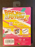 Back To The Future Pit Bull Hover Board Bottle Opener SDCC 2019 Exclusive