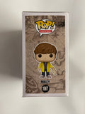 Funko Pop! Movies Mikey With Treasure Map #1067 The Goonies 2021 Sean Astin